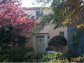1st image of 801 Monte Sano Avenue #1
