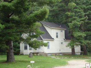 4237 Dexter Ann Arbor Rd, Ann Arbor, MI 48103