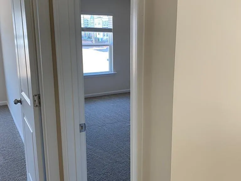 37 Rambler Ln — Photo 24
