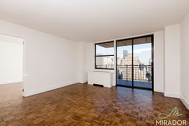 Rented by Mirador Real Estate