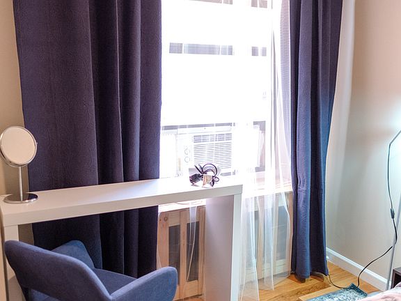 3rd image of 230 W 113th St APT 5A