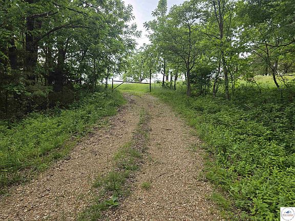 2nd image of V 30074th Hwy