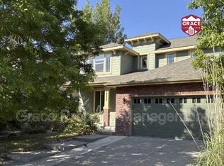 10255 Ventura St, Commerce City, CO 80022