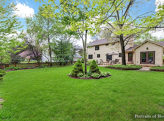 2nd image of 1132 Huntleigh Dr