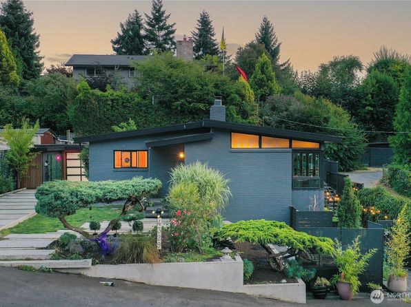 98136 Real Estate - 98136 Homes For Sale | Zillow