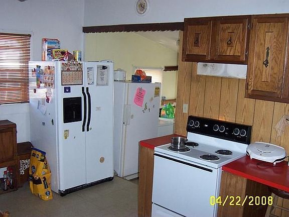 5th image of 1421 E 57th St