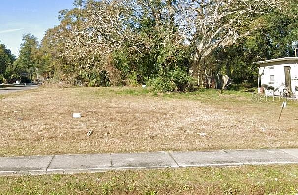 1st image of 118 N COTTAGE HILL ROAD LOT 50