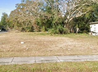 118 N Cottage Hill Rd #50, Orlando, FL 32805