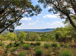 18500 Old Burnet Rd, Leander, TX 78645