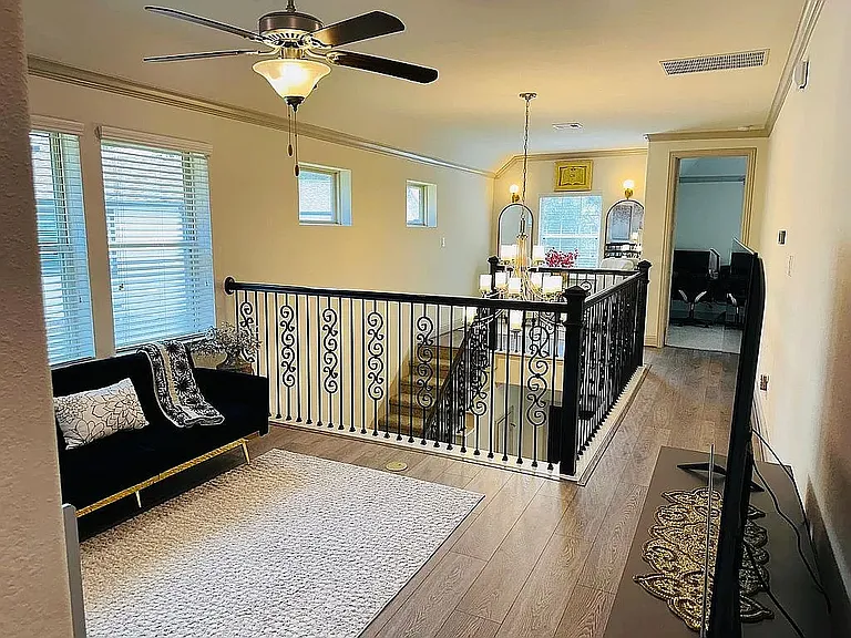 226 Skybranch Ct — Photo 24