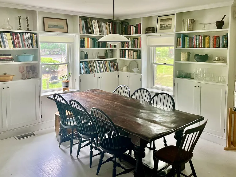 5 High Street Ct — Photo 6