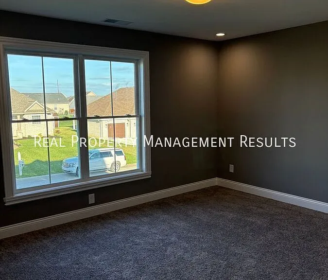 3410 Ralston Dr — Photo 19