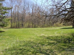 437 S Spring St, New paris, OH 45347