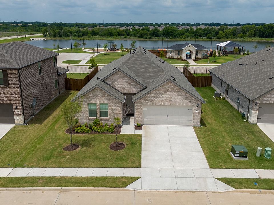 1st image of 108 Anson Dr