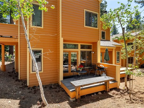 931 Incline Way Unit 251, Incline Village, NV 89451