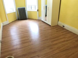 411 Lincoln Rd #2, Brooklyn, NY 11225