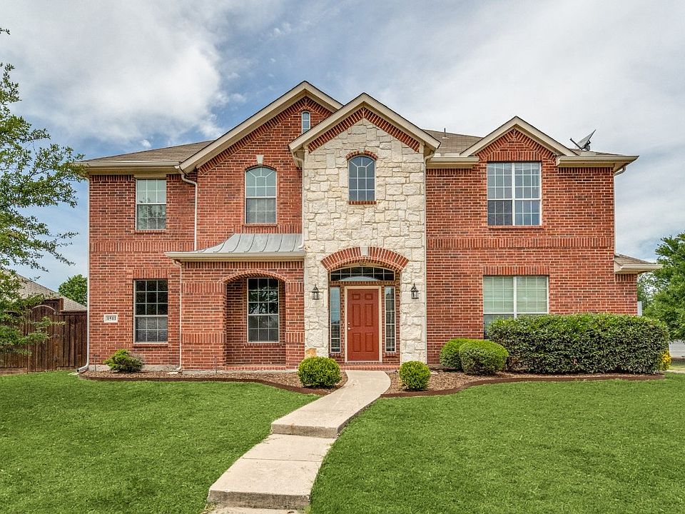 1st image of 1511 Evelyne Ct