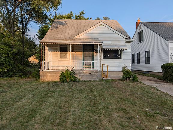 4th image of 8838 Burt Rd