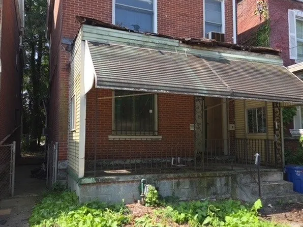 7350 Bennett St, Pittsburgh, PA 15208