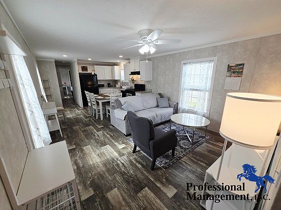 2nd image of 4751 Laila Dr