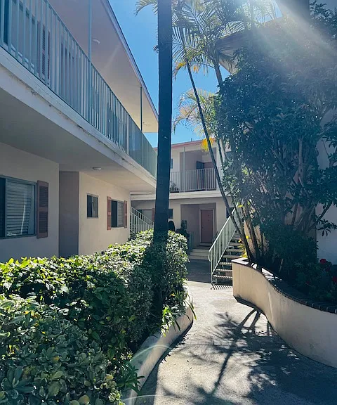 315 Avenida Granada #17 — Photo 3