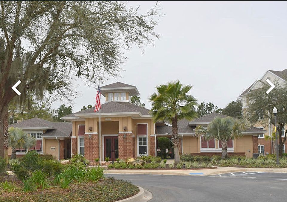 1st image of 13364 Beach Blvd Unit 514