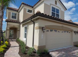8158 Miramar Way, Lakewood Ranch, FL 34202