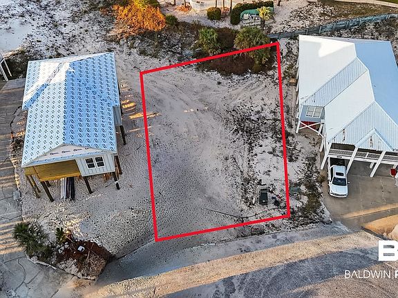 2nd image of 1373 Sandy Ln