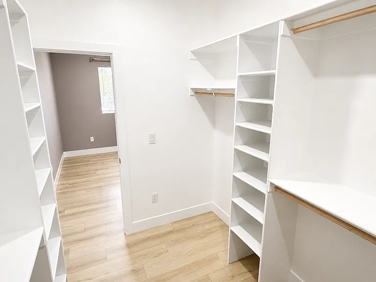 5876 Copeland Rd — Photo 14