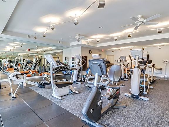 5th image of 23159 Amgci Way #3305