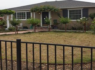 65 Viewmont Ave, San Jose, CA