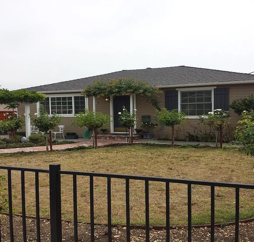 65 Viewmont Ave photo 1