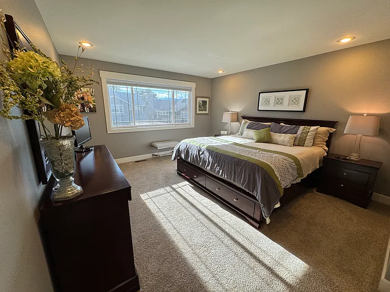 105 Vineyard Ln #A — Photo 21