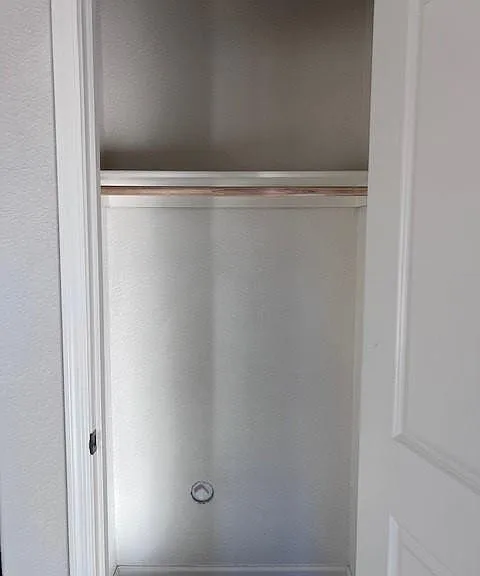 2415 Village Dr — Photo 12