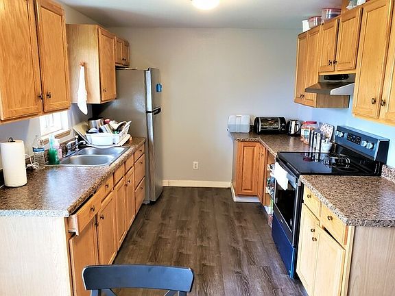 3rd image of 3916 S 280th St