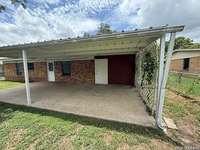 4519 Creekmoor Dr — Photo 21