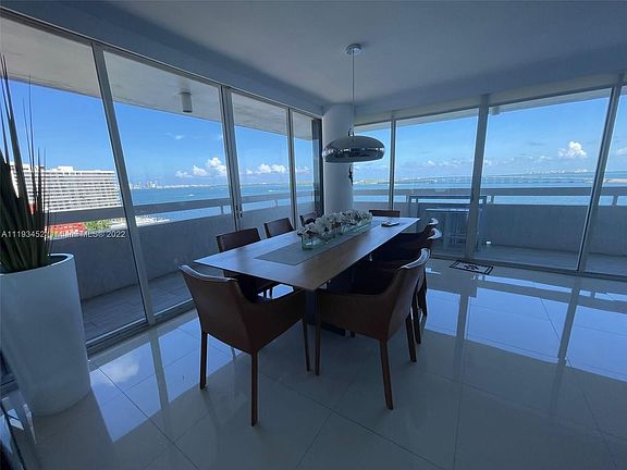 5th image of 1627 Brickell Ave APT 1407