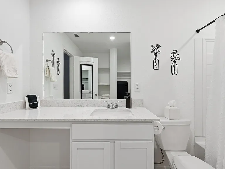 10904 Mason Dr — Photo 27