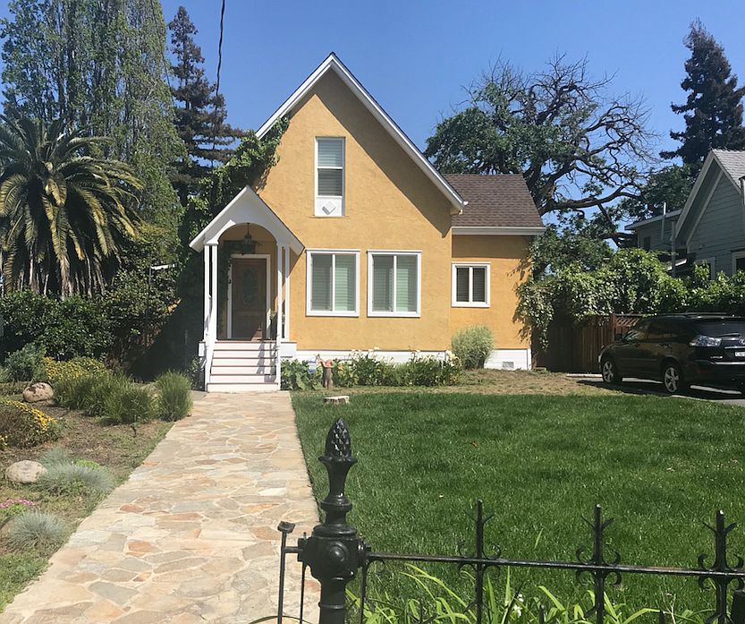 2nd image of 446 Brown St