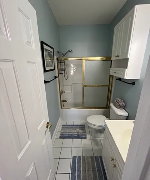 Hibiscus Dr — Photo 17