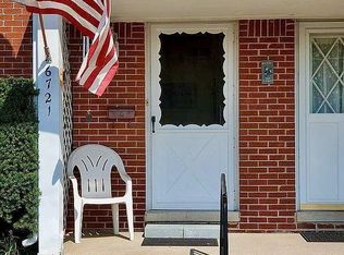 6721 Andersonville Rd #41, Clarkston, MI 48346