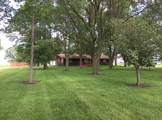 4290 150th Ave, Royal, IA 51357