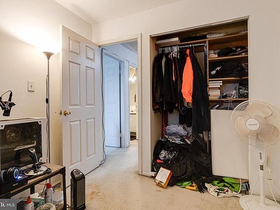 3rd image of 6654 Ducketts Ln Unit 18-2