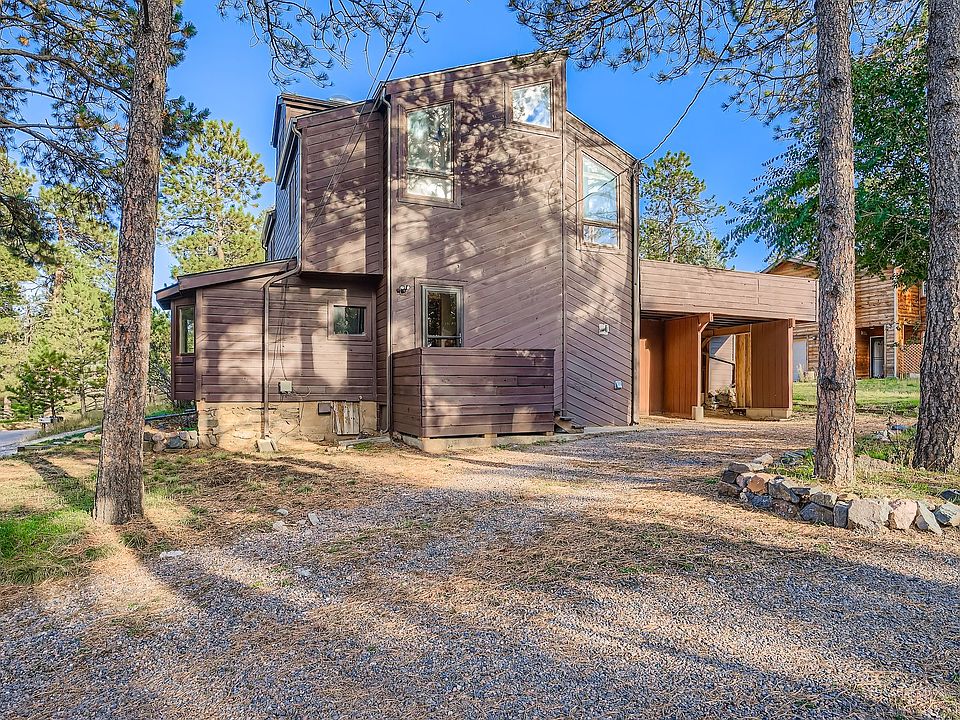 1st image of 30172 Hilltop Dr