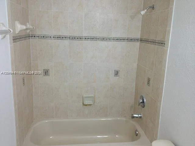 Shoma Condo At Keys Cove — Photo 3