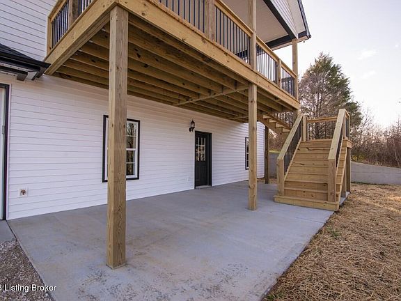 5th image of 65 Harlans Ln