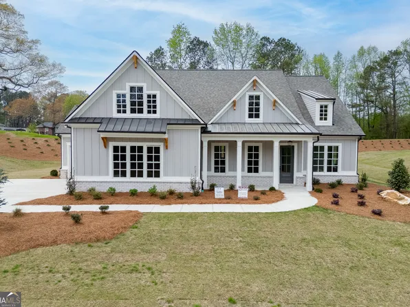 8155 Heardsville Ct, Cumming, GA 30028