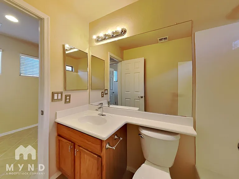 12813 W Aster Dr — Photo 15