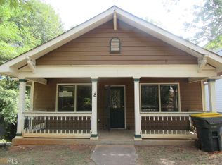 18B Montgomery St SE, Atlanta, GA