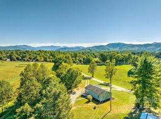 241 Locust Grove Rd, Weaverville, NC 28787